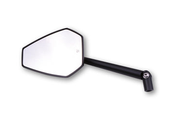 Honda NT 1100 SC76 [Shin Yo] - motorcycle mirror - 0