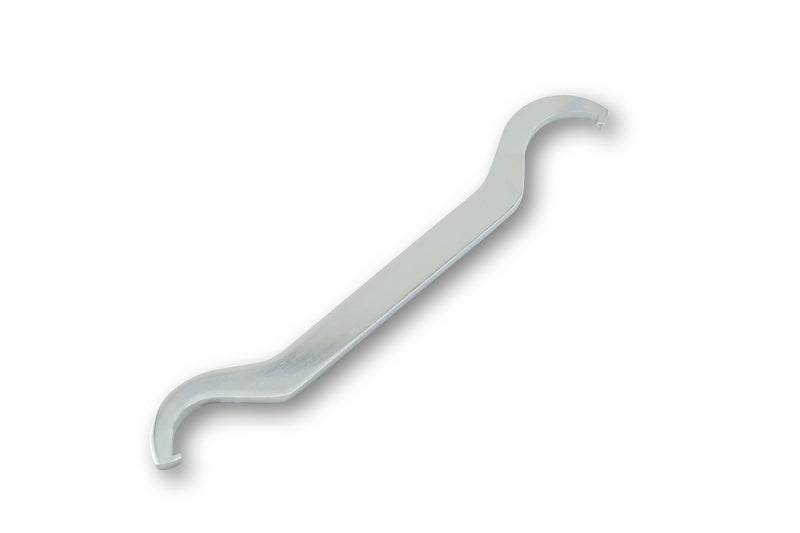 Honda NT 1100 SC76 [Shin Yo] - double hook key