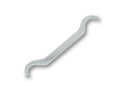 Honda NT 1100 SC76 [Shin Yo] - double hook key-1
