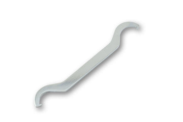 Honda NT 1100 SC76 [Shin Yo] - double hook key