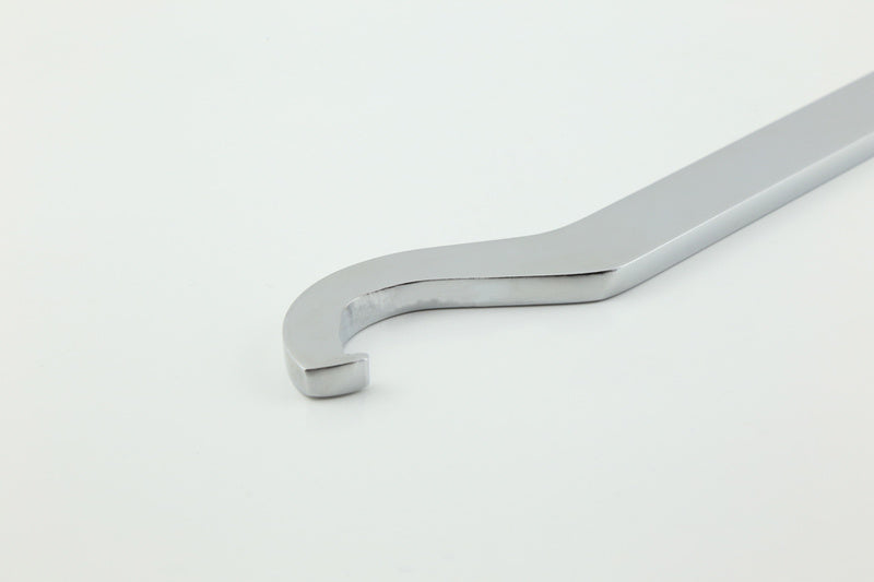 Honda NT 1100 SC76 [Shin Yo] - double hook key