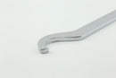 Honda NT 1100 SC76 [Shin Yo] - double hook key-2
