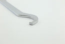 Honda NT 1100 SC76 [Shin Yo] - double hook key-3