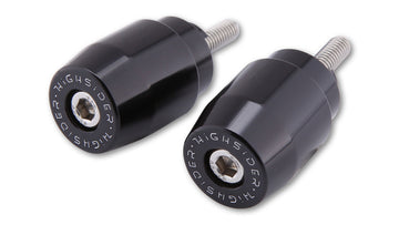 Honda NT 1100 SC76 [Highsider] - handlebar weights