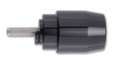 Honda NT 1100 SC76 [Highsider] - handlebar weights - 0