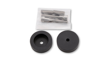 Kawasaki Z7 Hybrid ZR700 [Highsider] - handlebar adapter - 0