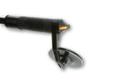 BMW R 1300 GS K61 [Highsider] - handlebars-5