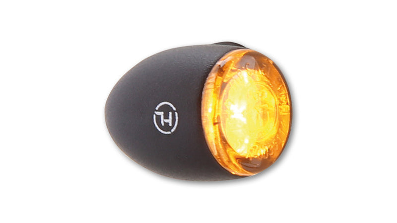 Honda CBR 900 RR Fireblade [Highsider] - LED blinker