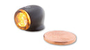Yamaha XJR 1300 [Highsider] - LED back, brake light and turn signal-1