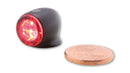 Kawasaki Eliminator 500 Ex500 [Highsider] - Highsider Proton Two 3in1 LED back, brake light, turn signal-2