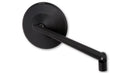 Husqvarna 701 Supermoto H701 [Highsider] - motorcycle mirror-1