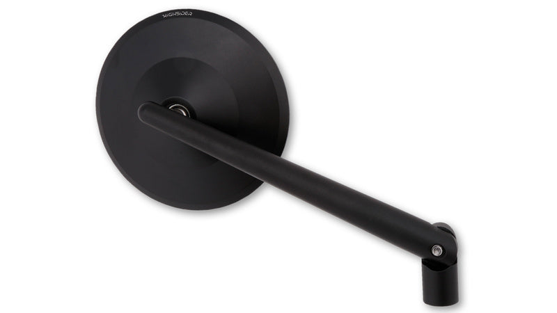 Yamaha Tenere 700 DM09 [Highsider] - motorcycle mirror