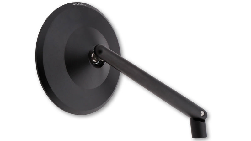 Yamaha Tenere 700 DM09 [Highsider] - motorcycle mirror