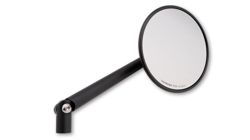 Yamaha Tenere 700 DM09 [Highsider] - motorcycle mirror