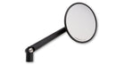Husqvarna 701 Supermoto H701 [Highsider] - motorcycle mirror-3