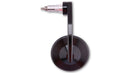 Aprilia Tuareg 660 TA660 [Highsider] - handlebar dende mirror-1