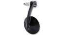 Aprilia Tuono 660 TU660 [Highsider] - handlebar dende mirror-5