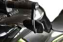Yamaha XJR 1300 [Highsider] - Highsider Victory -X handlebar dende (stc.)-6