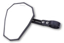 Suzuki GSX -8S GSX800S [Highsider] - handlebars-7