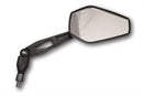 Yamaha Tracer 9 GT RN76 [Shin Yo] - motorcycle mirror-2