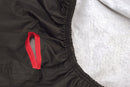 Royal Enfield Interceptor 650 Int650 [Highsider] - motorcycle coverage tarpaulin-2