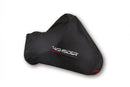 Ducati 996 [Highsider] - motorcycle coverage tarpaulin-1