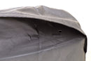 Ducati 996 [Highsider] - motorcycle coverage tarpaulin-3