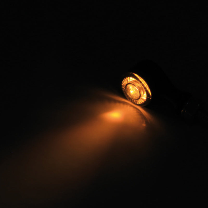 Indian Scout Sixty Scout60 [Highsider] - Highsider Apollo Classic Led Blinker