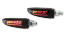 Honda CBR 900 RR [Highsider] - LED back, brake light, turn signal-1