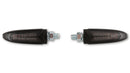 Honda CBR 900 RR [Highsider] - LED back, brake light, turn signal-4