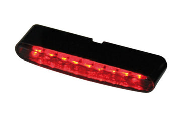 Aprilia RS 660 AP660 [Highsider] - Highsider Stripe LED rear light