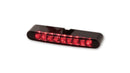 Yamaha MT -07 RM04 [Highsider] - Highsider Stripe LED rear light-3