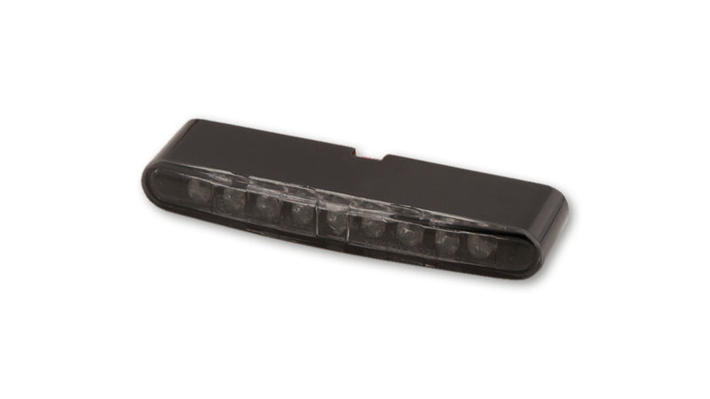 Yamaha R125 YZF -R125 [Highsider] - LED rear light