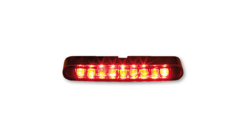 Yamaha MT -07 RM04 [Highsider] - Highsider Stripe LED rear light