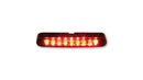 Yamaha MT -07 RM04 [Highsider] - Highsider Stripe LED rear light-5