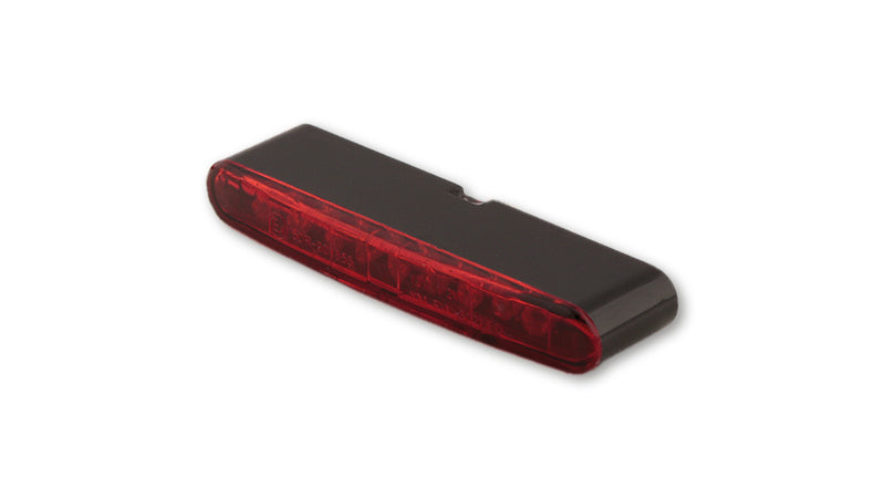 Yamaha Tenere 700 DM09 [Highsider] - Highsider Stripe LED rear light
