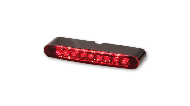 Yamaha R125 YZF -R125 [Highsider] - LED rear light