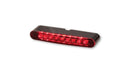 Yamaha R125 YZF -R125 [Highsider] - LED rear light-2