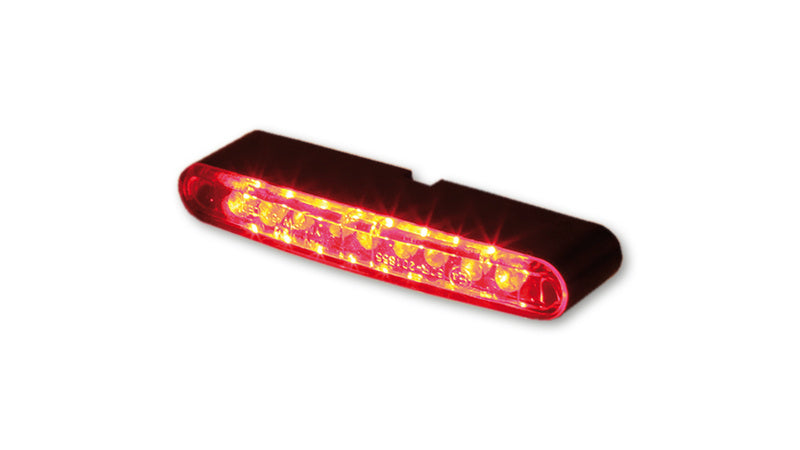 Yamaha MT -07 RM04 [Highsider] - LED rear light