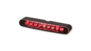Aprilia RS 660 AP660 [Highsider] - LED rear light-2