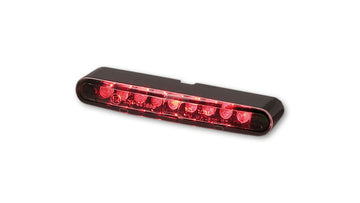 Kawasaki Z 900 ZR900F [Highsider] - LED rear light - 0