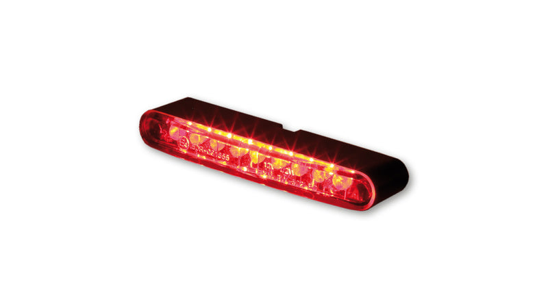 Aprilia RS 660 AP660 [Highsider] - LED rear light