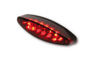 BMW R 1300 GS K61 [Highsider] - LED rear light with license plate lighting-2