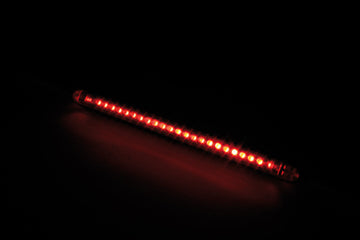 Suzuki GSX-8S GSX800S [Highsider]-LED crowned light