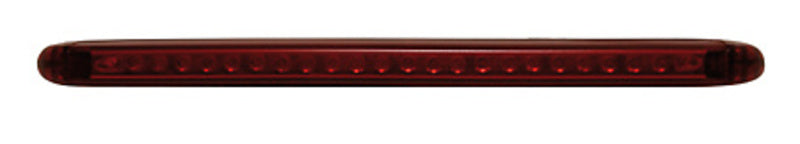 Yamaha R125 YZF-R125 [Highsider]-LED rage light