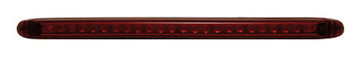 Yamaha XJR 1300 [Highsider] - LED rear light - 0