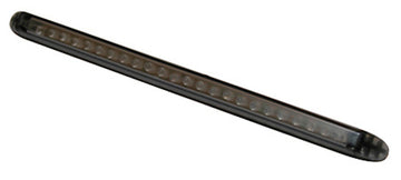 Suzuki GSX-8S GSX800S [Highsider]-LED crowned light