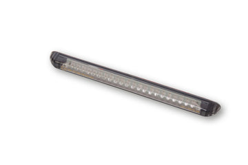 Suzuki GSX-8S GSX800S [Highsider]-LED crowned light - 0