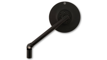 Yamaha XJR 1300 [Highsider] - handlebar mirror - 0