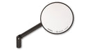 Yamaha XJR 1300 [Highsider] - handlebar mirror-3